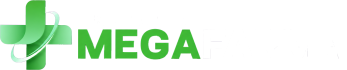 logo-megafarma