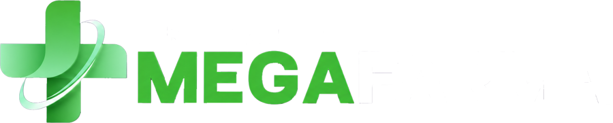 logo-megafarma