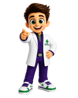 mascote-mega-farma